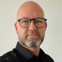 Korné Van Dijk