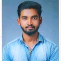 Sahil Attar