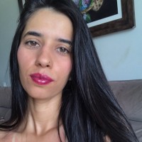 Kerollainy Teodoro