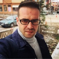 Orhan Yegin