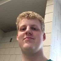 Connor Shirley