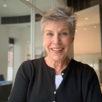 Nancy Pilhofer