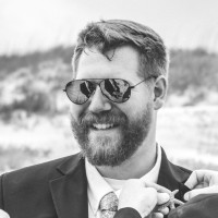 Matt B.