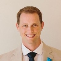 Tom Caillouette