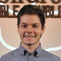 Justin Greco