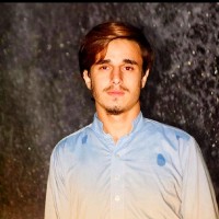 Muhammad Usman Abbasi