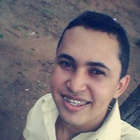 Gerlandio Gomes
