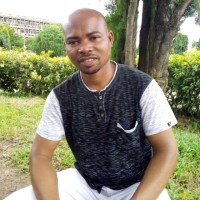 Oyibocha Augustine