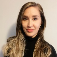 Linnea Mcwhirter, Acbp