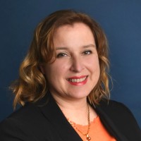 Bénédicte Keith
