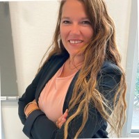 Isabel Martínez Rastrojo