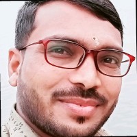 Ganesh Payghan