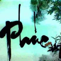 Tran Huu Phuc