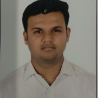 Priyansh Bais