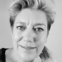 Krista Voskuil