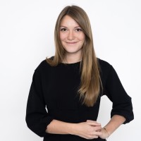 Anna Eichinger