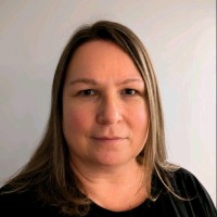 Lynda Simon