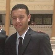 Abdallah Mahmoud