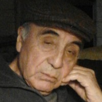 Victor Jaime Rosan Valencia