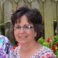 Robin Barton