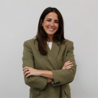 Iris Alonso Sevilla