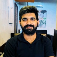 Don Hirusha Hettiarachchi
