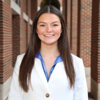 Anna Sullivan