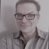Jacques Botha
