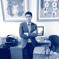 Rahim Rahemtulla