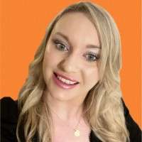 Victoria Penfold Ccbi