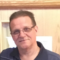 David Liddle