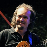 enzo amazio