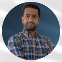 Khaled Itani
