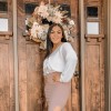 Jazmin Virgen