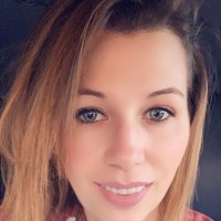 Shawna Turner