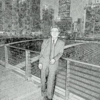 Dominic Tan