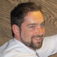 David Vaverka