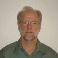 Dennis Hellmer