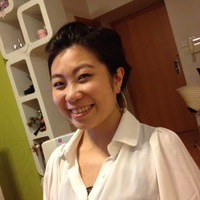 Jass Leung