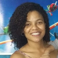Erica Rodrigues Oliveira