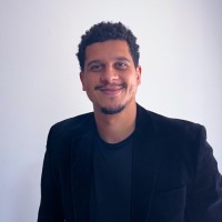 Raul Barbosa