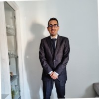 David Gaitán Porcel