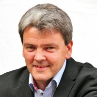 André Søballe