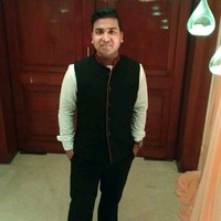 Jasimuddin Hoque