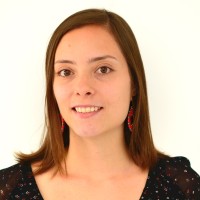 Mariana VALENCIA TOBON