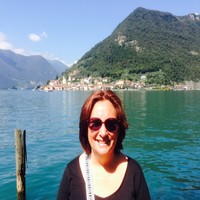 Catalina Recalde Martinazzoli