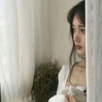 陈登登