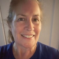 Maureen Moroney