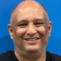 Ricardo Bonfim