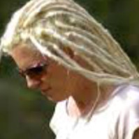 Amy Haack